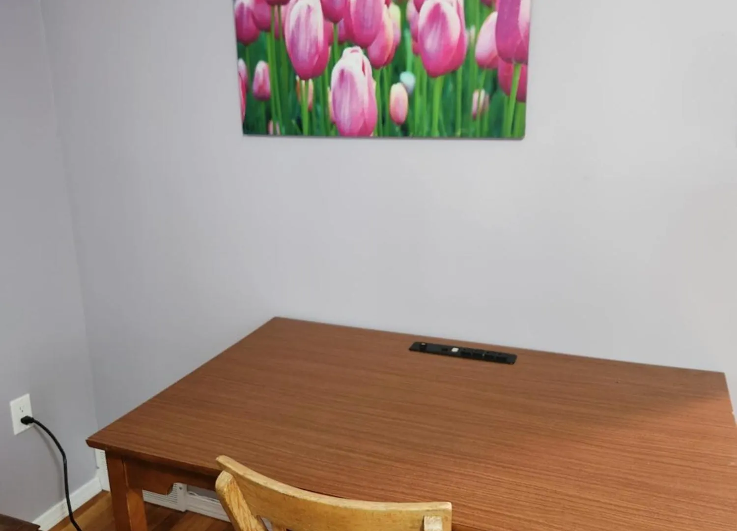 Homestay Gateway Place Winnipeg