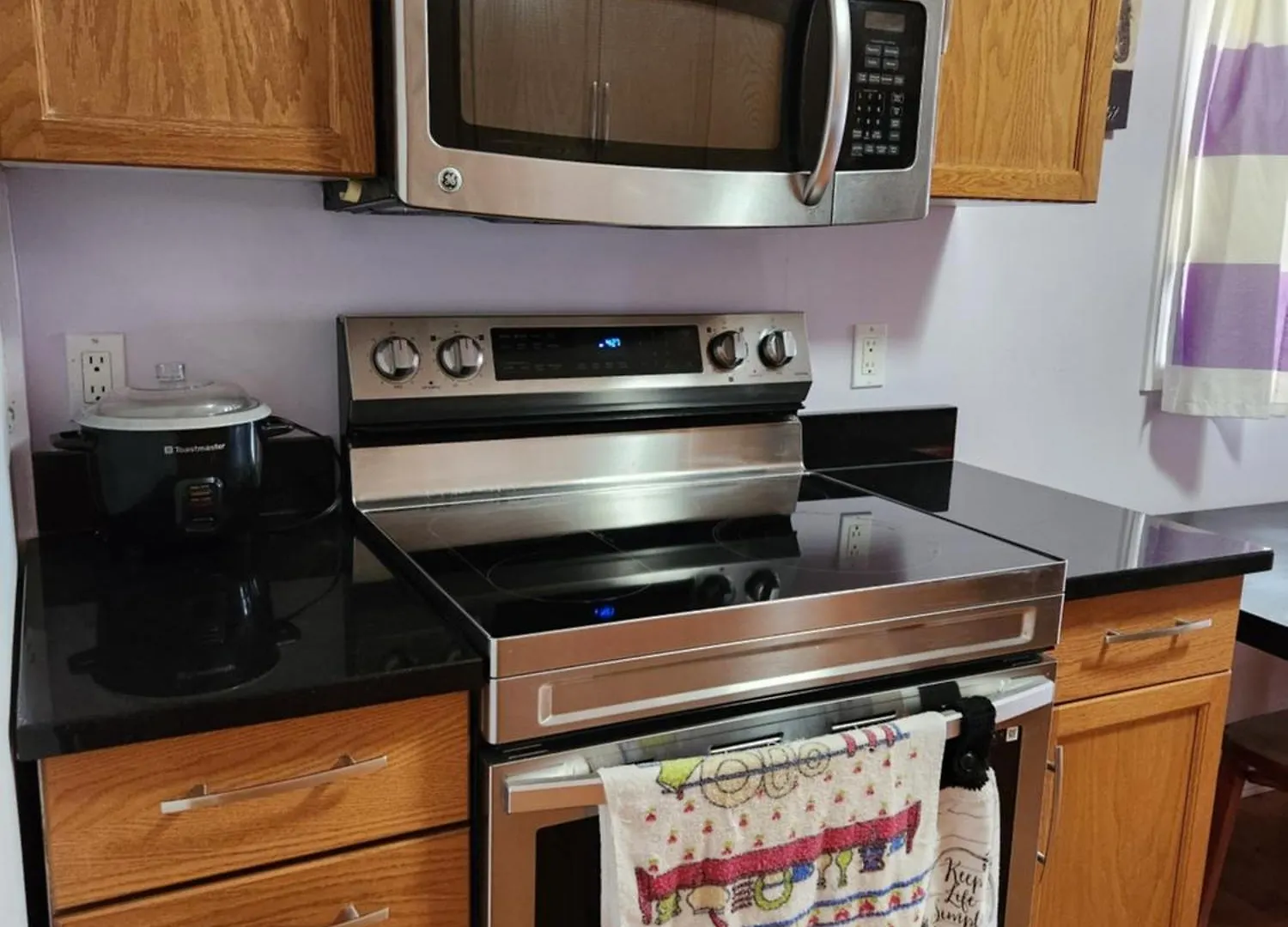 Homestay Gateway Place Winnipeg